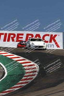 media/May-18-2025-Speed Ventures (Sun) [[b6e29aef7d]]/Black/Session 3 (Corkscrew)/